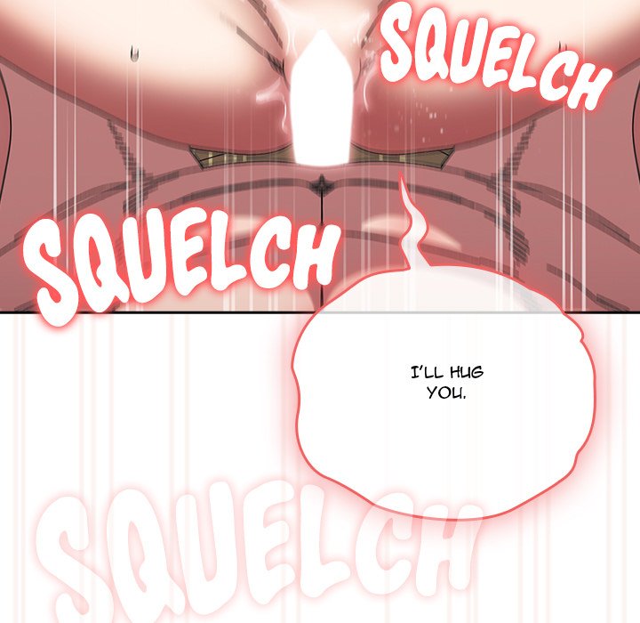 Boss! I'm Taking Your Girl! chapter 50 page 140