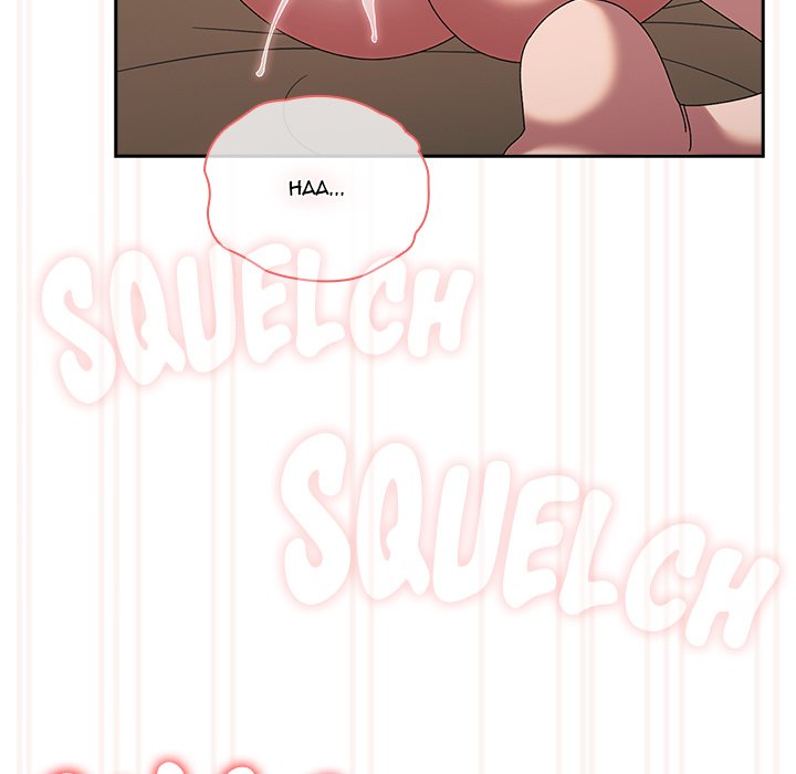 Boss! I'm Taking Your Girl! chapter 50 page 142