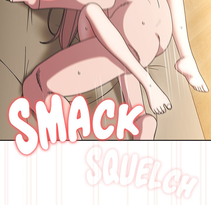 Boss! I'm Taking Your Girl! chapter 50 page 144