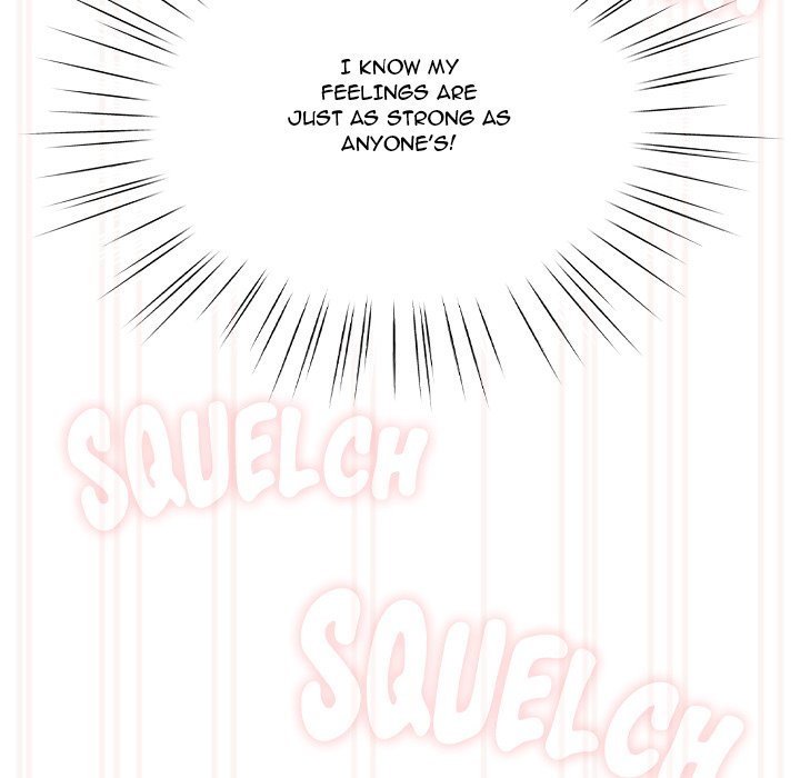 Boss! I'm Taking Your Girl! chapter 50 page 149