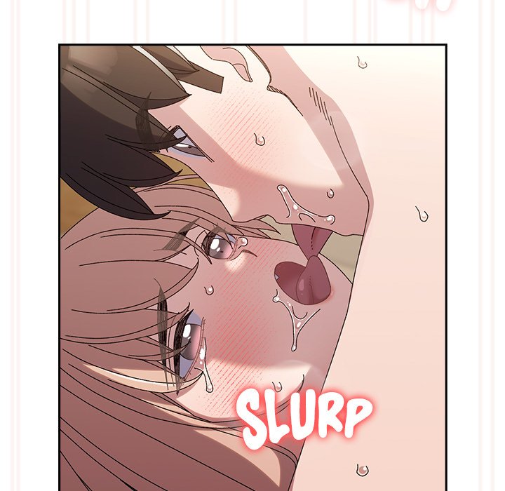 Boss! I'm Taking Your Girl! chapter 50 page 150
