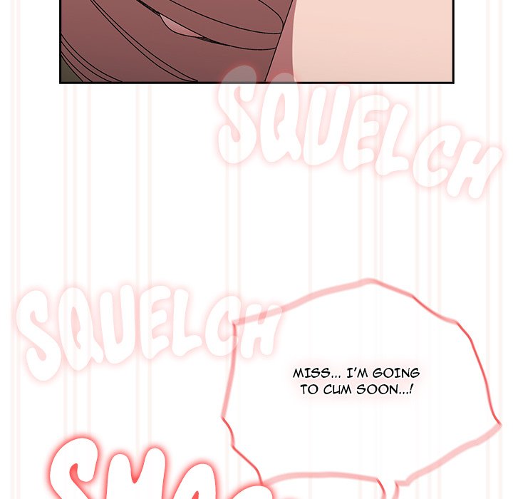 Boss! I'm Taking Your Girl! chapter 50 page 151