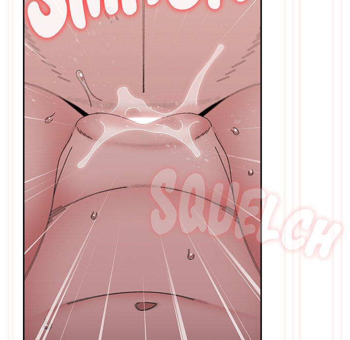 Boss! I'm Taking Your Girl! chapter 50 page 156