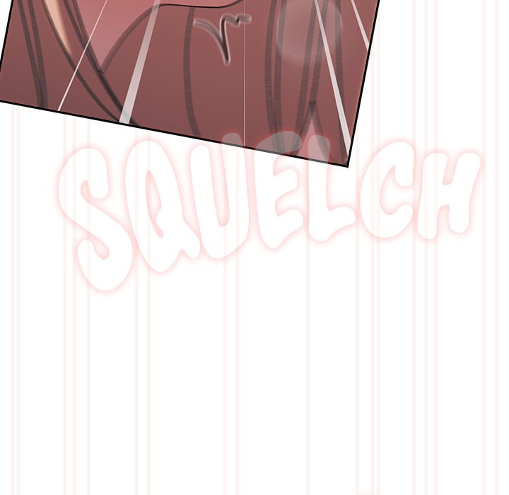 Boss! I'm Taking Your Girl! chapter 50 page 159