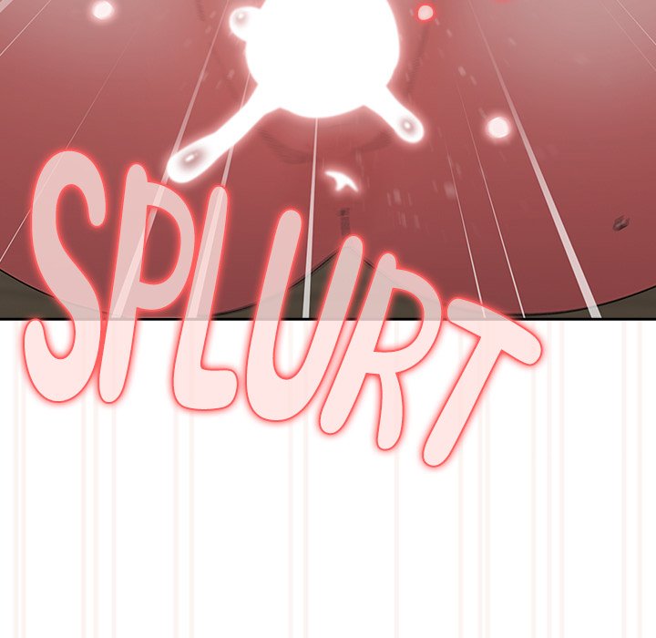 Boss! I'm Taking Your Girl! chapter 50 page 162