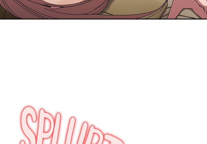 Boss! I'm Taking Your Girl! chapter 51 page 5