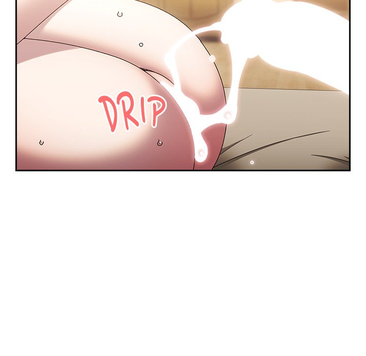 Boss! I'm Taking Your Girl! chapter 51 page 8