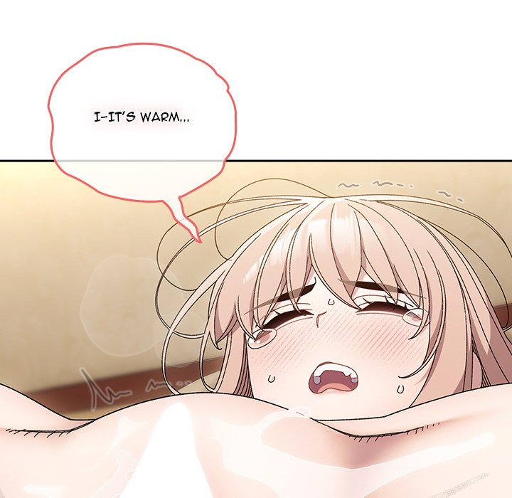 Boss! I'm Taking Your Girl! chapter 51 page 11