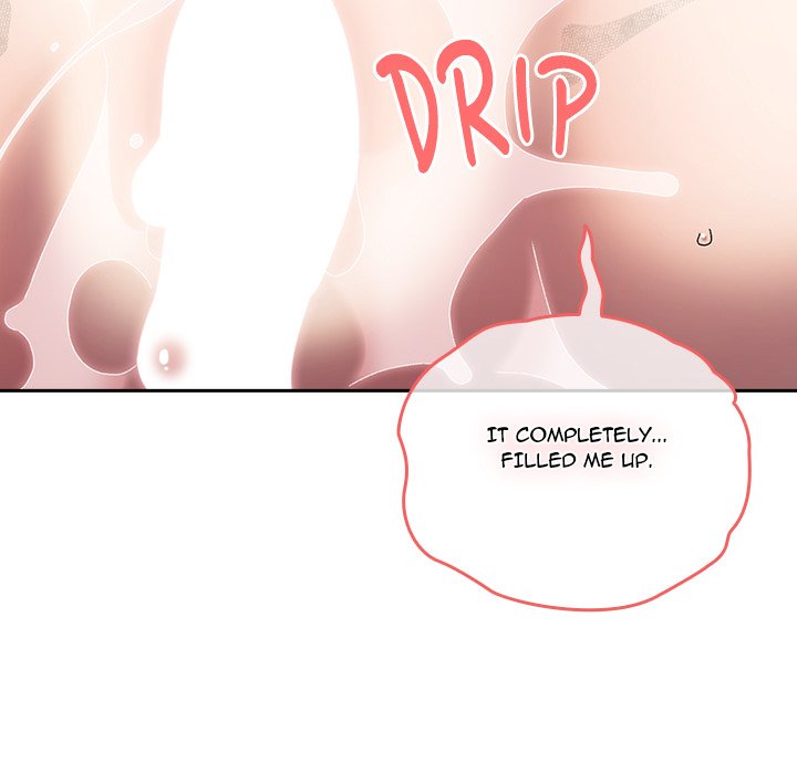 Boss! I'm Taking Your Girl! chapter 51 page 12