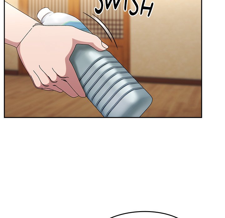 Boss! I'm Taking Your Girl! chapter 51 page 15