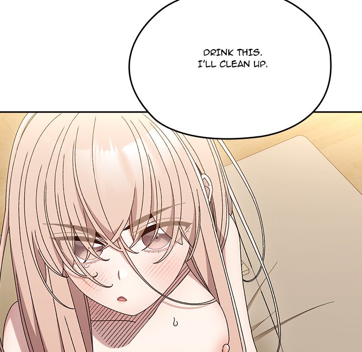 Boss! I'm Taking Your Girl! chapter 51 page 16