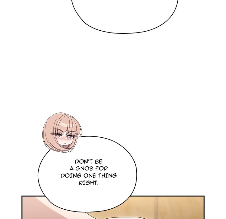 Boss! I'm Taking Your Girl! chapter 51 page 23