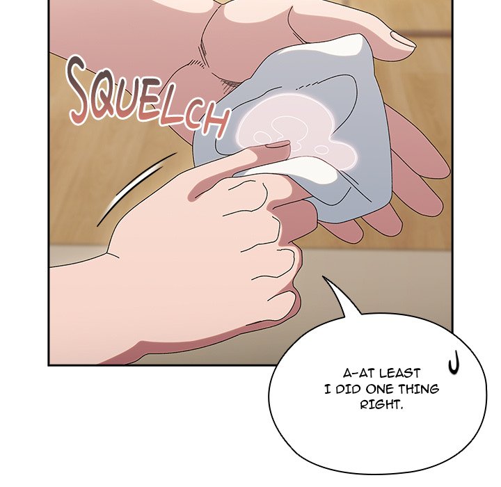 Boss! I'm Taking Your Girl! chapter 51 page 24