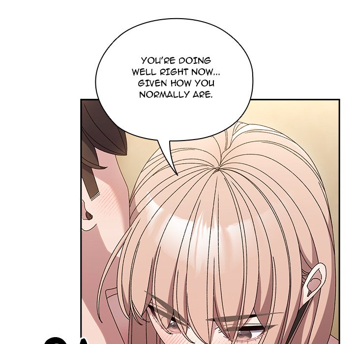 Boss! I'm Taking Your Girl! chapter 51 page 30