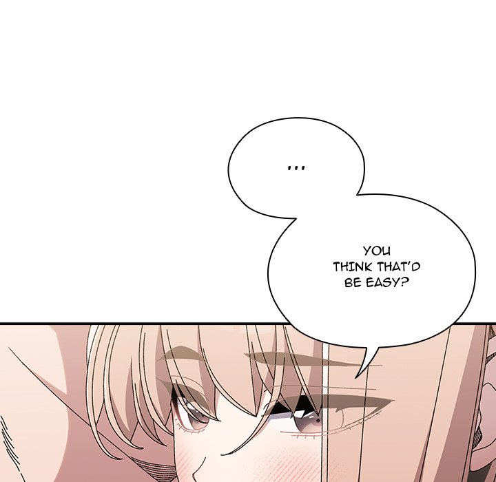 Boss! I'm Taking Your Girl! chapter 51 page 36