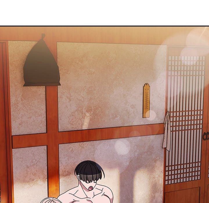 Boss! I'm Taking Your Girl! chapter 51 page 46