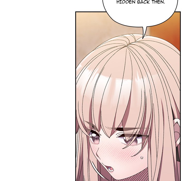Boss! I'm Taking Your Girl! chapter 51 page 55