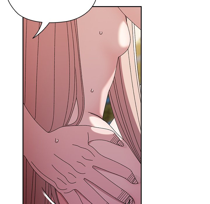 Boss! I'm Taking Your Girl! chapter 51 page 57