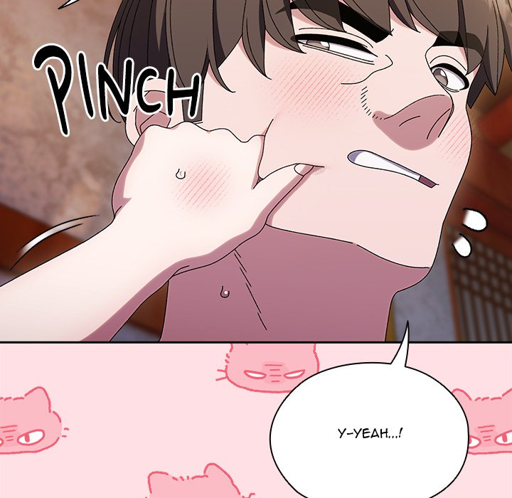 Boss! I'm Taking Your Girl! chapter 51 page 66