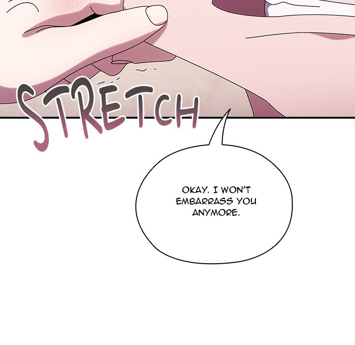 Boss! I'm Taking Your Girl! chapter 51 page 71
