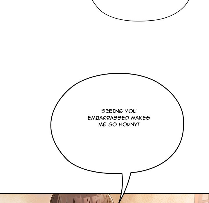 Boss! I'm Taking Your Girl! chapter 51 page 79