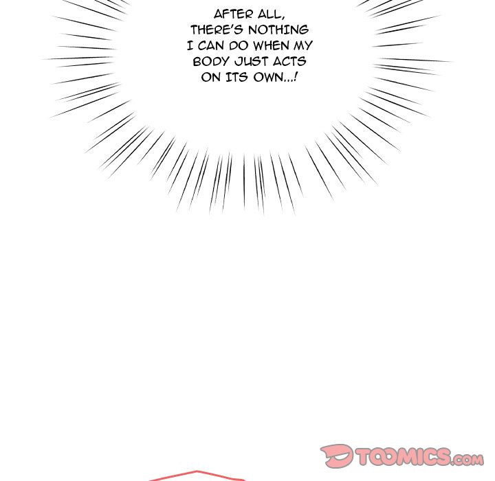 Boss! I'm Taking Your Girl! chapter 51 page 94
