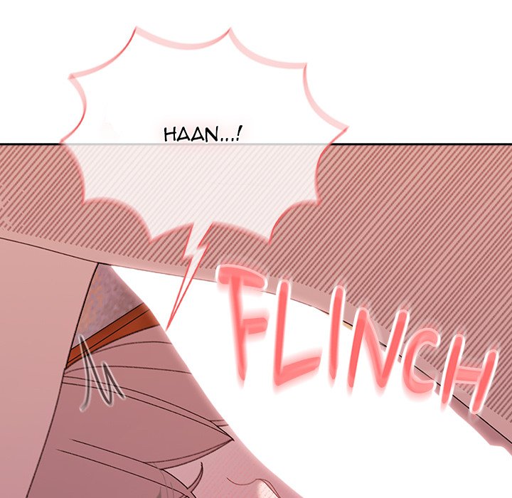 Boss! I'm Taking Your Girl! chapter 51 page 97