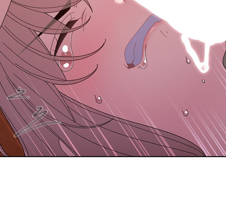Boss! I'm Taking Your Girl! chapter 51 page 98