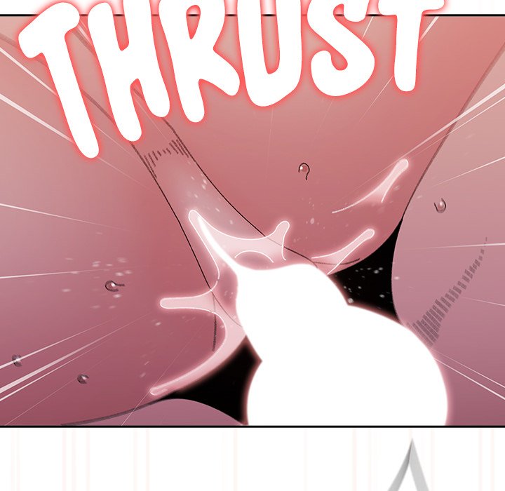 Boss! I'm Taking Your Girl! chapter 51 page 114