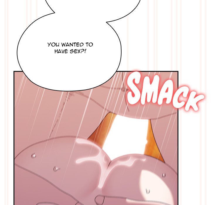 Boss! I'm Taking Your Girl! chapter 51 page 120