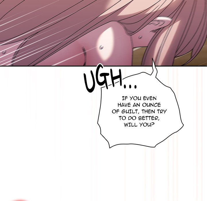 Boss! I'm Taking Your Girl! chapter 51 page 129