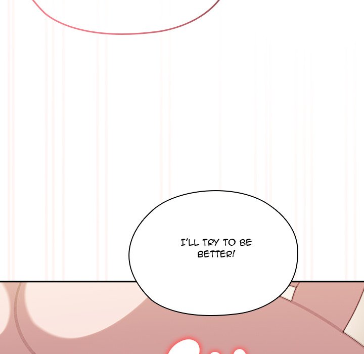 Boss! I'm Taking Your Girl! chapter 51 page 131