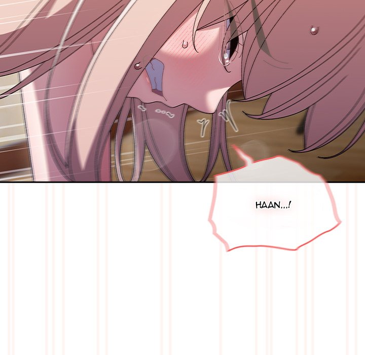 Boss! I'm Taking Your Girl! chapter 51 page 133