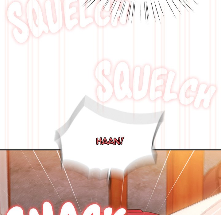 Boss! I'm Taking Your Girl! chapter 51 page 143