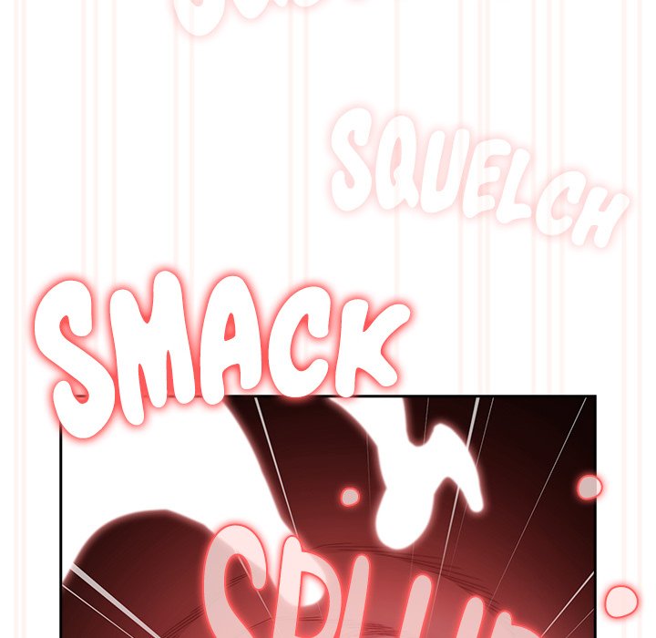 Boss! I'm Taking Your Girl! chapter 51 page 150