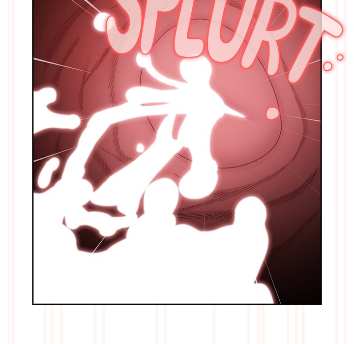 Boss! I'm Taking Your Girl! chapter 51 page 151