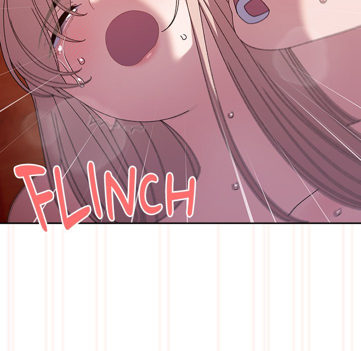 Boss! I'm Taking Your Girl! chapter 51 page 153