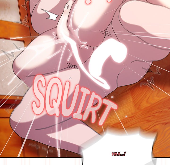 Boss! I'm Taking Your Girl! chapter 51 page 155