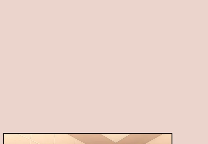 Boss! I'm Taking Your Girl! chapter 52 page 2