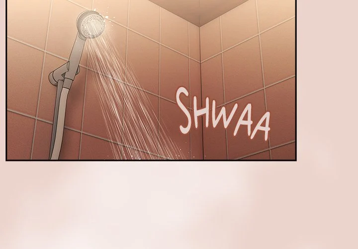 Boss! I'm Taking Your Girl! chapter 52 page 3