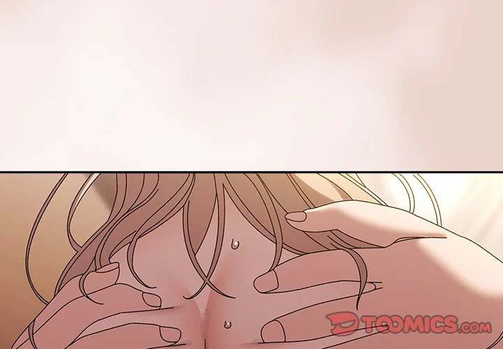 Boss! I'm Taking Your Girl! chapter 52 page 4