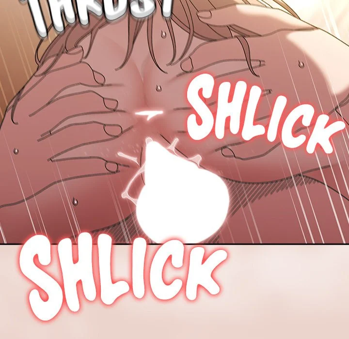 Boss! I'm Taking Your Girl! chapter 52 page 6