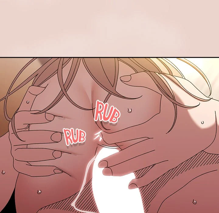 Boss! I'm Taking Your Girl! chapter 52 page 7
