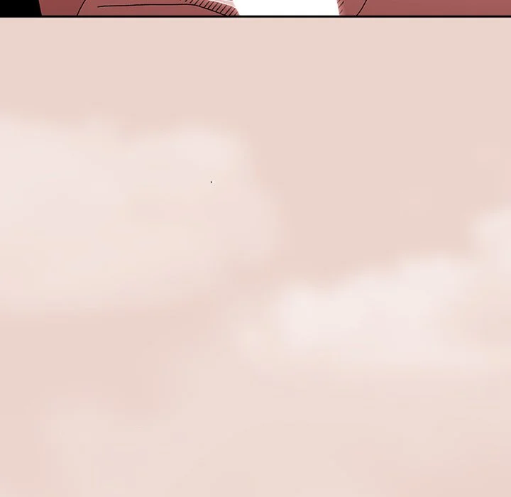 Boss! I'm Taking Your Girl! chapter 52 page 8