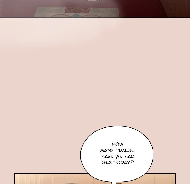 Boss! I'm Taking Your Girl! chapter 52 page 11