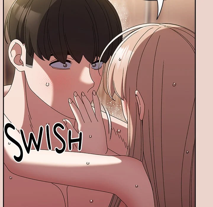 Boss! I'm Taking Your Girl! chapter 52 page 14