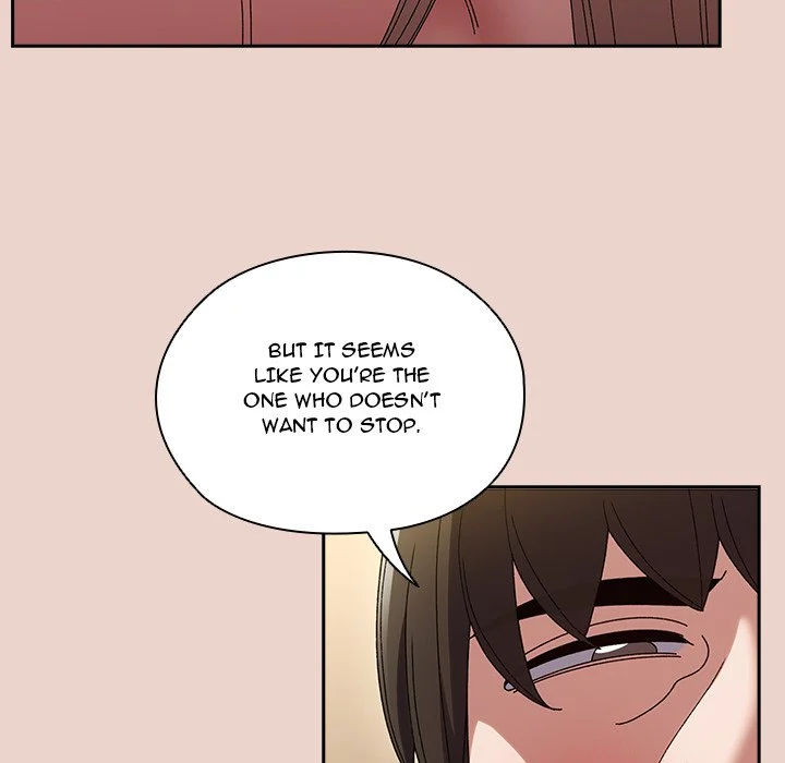 Boss! I'm Taking Your Girl! chapter 52 page 15