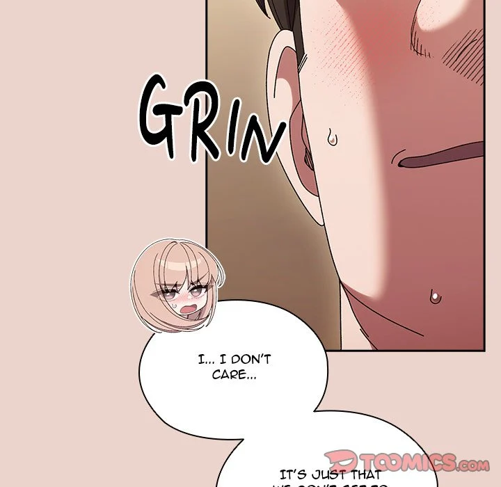 Boss! I'm Taking Your Girl! chapter 52 page 16