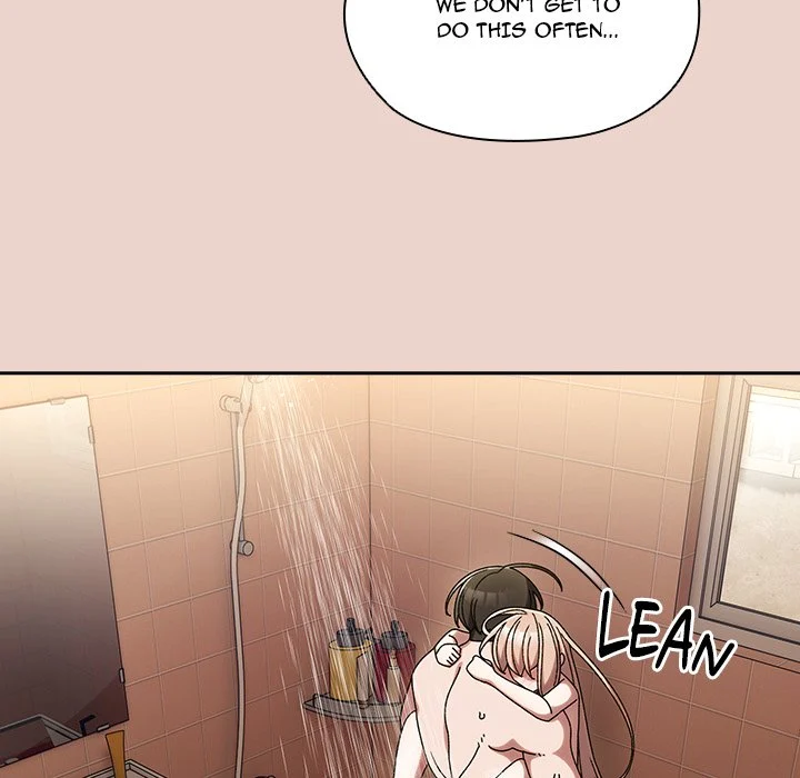 Boss! I'm Taking Your Girl! chapter 52 page 17