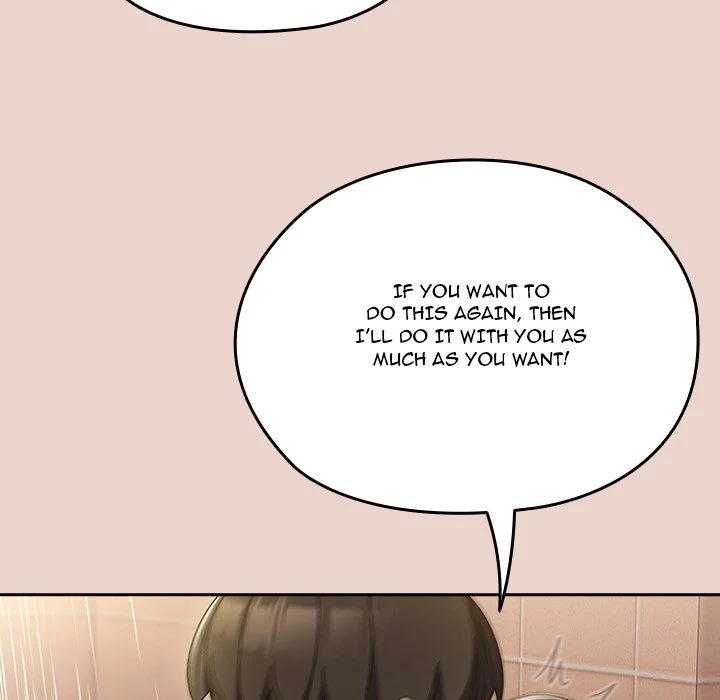 Boss! I'm Taking Your Girl! chapter 52 page 19